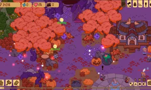 Скриншот игры scr8