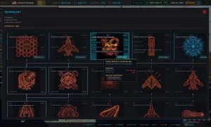 Скриншот игры scr3