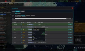 Скриншот игры scr4