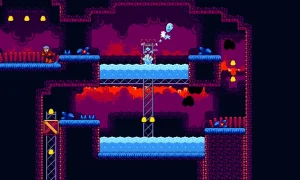 Скриншот игры scr1