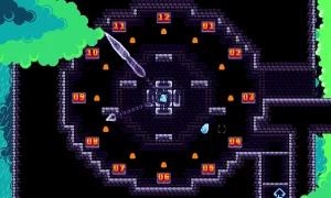 Скриншот игры scr2