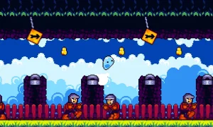 Скриншот игры scr3