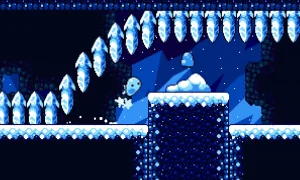 Скриншот игры scr4