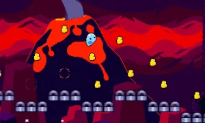 Скриншот игры scr5