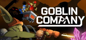 Goblin Company Build 23710560