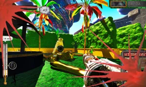 Скриншот игры scr1