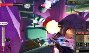 Скриншот игры scr4
