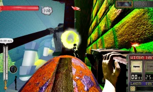 Скриншот игры scr5