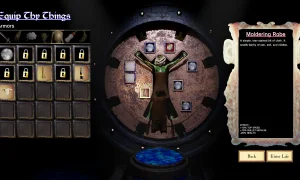 Скриншот игры scr7