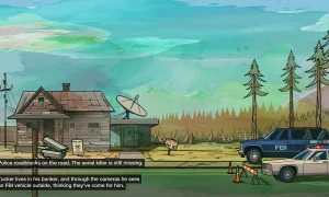 Скриншот игры scr1