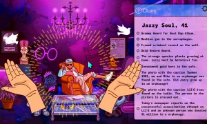 Скриншот игры scr2