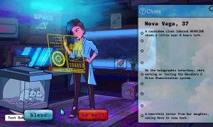 Скриншот игры scr7