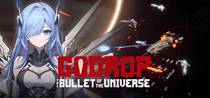 Godrop v1.4.0.6
