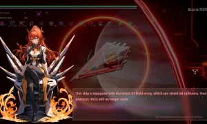 Скриншот игры scr2