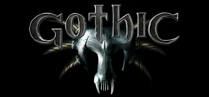 Gothic 1 v1.0