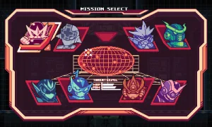 Скриншот игры scr2