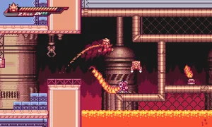 Скриншот игры scr3