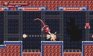 Скриншот игры scr5