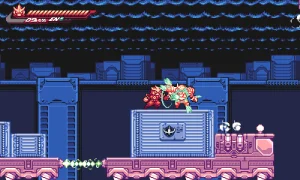 Скриншот игры scr6