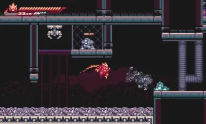Скриншот игры scr7