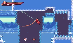 Скриншот игры scr8