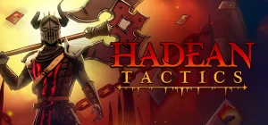 Hadean Tactics v2.1.12