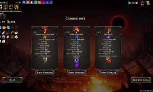 Скриншот игры scr1