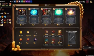 Скриншот игры scr4