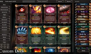 Скриншот игры scr5