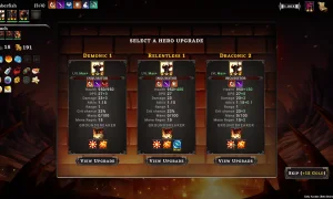 Скриншот игры scr7