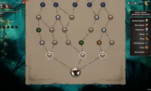 Скриншот игры scr8