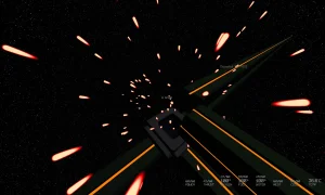 Скриншот игры scr2