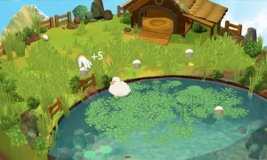 Скриншот игры scr3