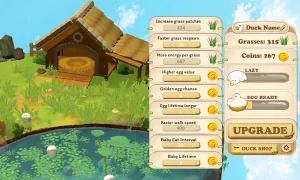 Скриншот игры scr6
