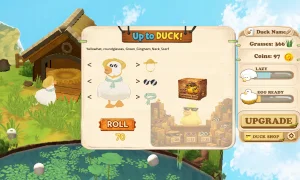 Скриншот игры scr7