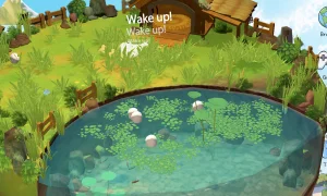 Скриншот игры scr8