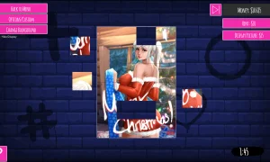 Скриншот игры scr1