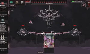 Скриншот игры scr2