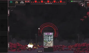 Скриншот игры scr6