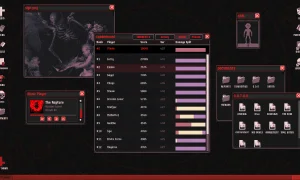 Скриншот игры scr7