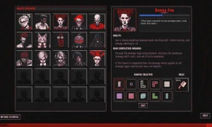 Скриншот игры scr8