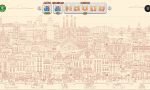 Скриншот игры scr4