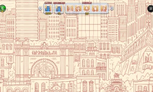 Скриншот игры scr5