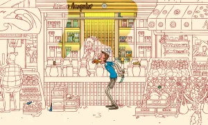 Скриншот игры scr6