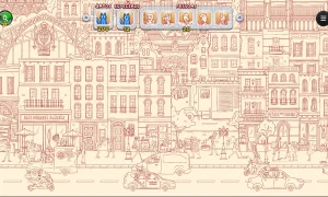Скриншот игры scr8