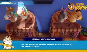 Скриншот игры scr3