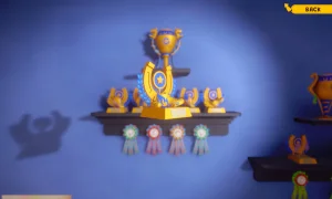 Скриншот игры scr5