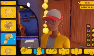 Скриншот игры scr6