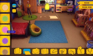 Скриншот игры scr8