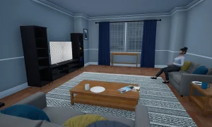 Скриншот игры scr6